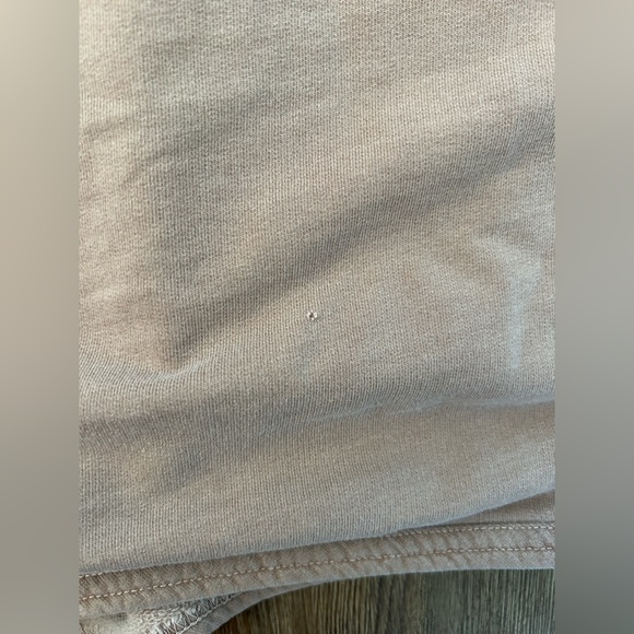 Vintage Aucoton Crewneck🩷 - Picture 11 of 13